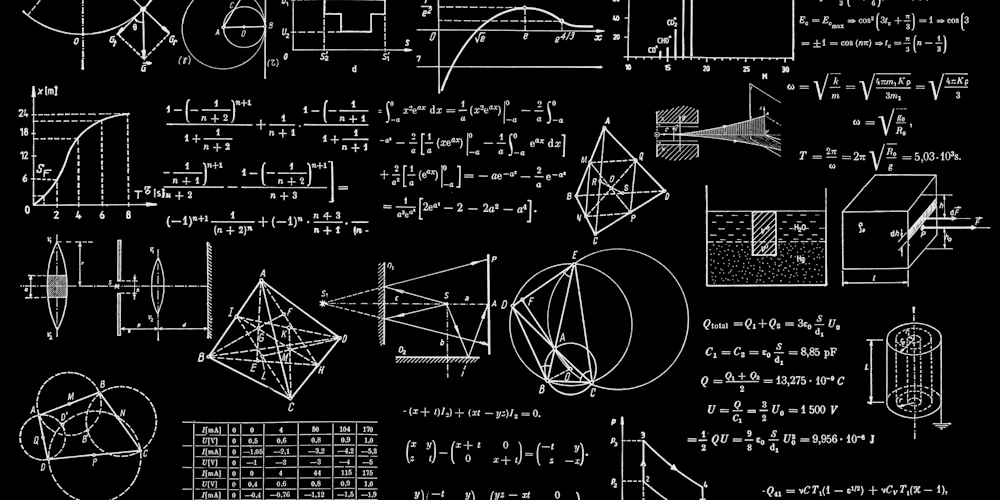 FHA加拿大28预测